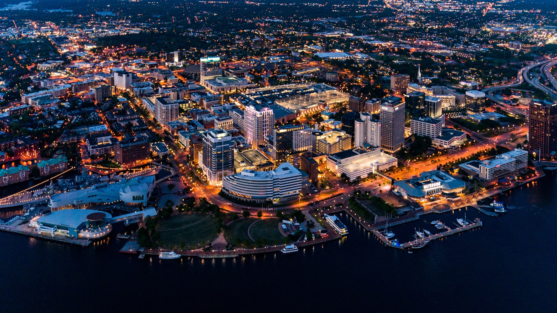 The Ron Sawyer Real Estate Team